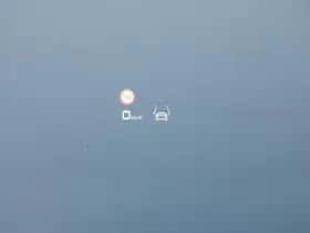 Audi A3 (2025) thumbnail 19