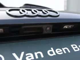Audi A3 (2025) thumbnail 20