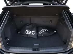 Audi A3 (2025) thumbnail 21