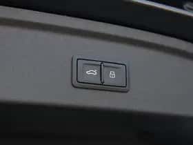 Audi A3 (2025) thumbnail 23