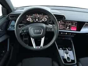 Audi A3 (2025) thumbnail 24