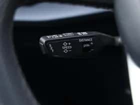 Audi A3 (2025) thumbnail 25