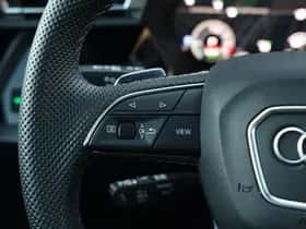 Audi A3 (2025) thumbnail 26