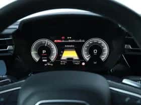 Audi A3 (2025) thumbnail 27