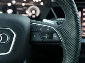 Audi A3 (2025) thumbnail 28