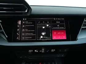 Audi A3 (2025) thumbnail 29