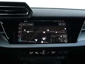 Audi A3 (2025) thumbnail 30