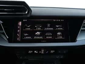 Audi A3 (2025) thumbnail 31