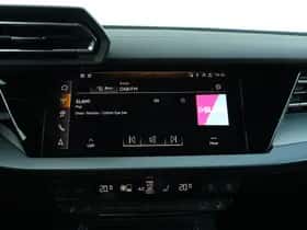 Audi A3 (2025) thumbnail 32