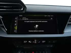 Audi A3 (2025) thumbnail 33