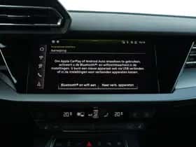 Audi A3 (2025) thumbnail 34