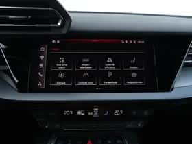 Audi A3 (2025) thumbnail 35