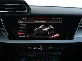 Audi A3 (2025) thumbnail 36