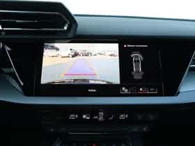 Audi A3 (2025) thumbnail 37