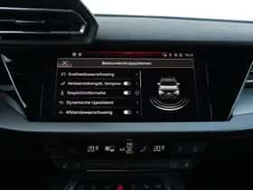 Audi A3 (2025) thumbnail 38