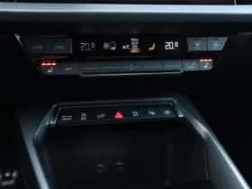 Audi A3 (2025) thumbnail 39