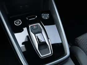 Audi A3 (2025) thumbnail 40