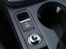 Audi A3 (2025) thumbnail 41