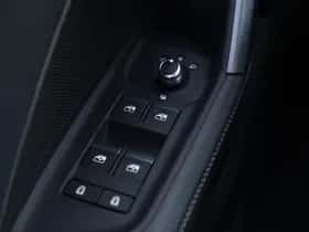 Audi A3 (2025) thumbnail 42
