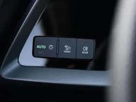 Audi A3 (2025) thumbnail 43