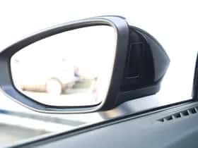 Audi A3 (2025) thumbnail 44
