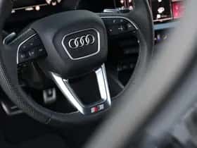 Audi A3 (2025) thumbnail 45