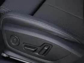 Audi A3 (2025) thumbnail 46