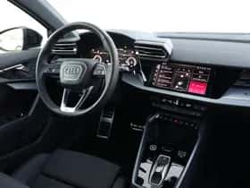 Audi A3 (2025) thumbnail 7