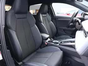 Audi A3 (2025) thumbnail 8