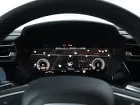 Audi A3 (2025) thumbnail 9