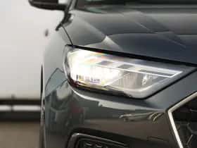 Audi A1 (2025) thumbnail 15