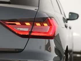 Audi A1 (2025) thumbnail 17