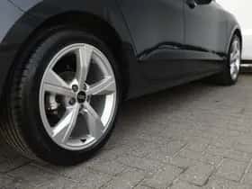 Audi A1 (2025) thumbnail 18
