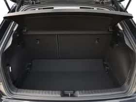 Audi A1 (2025) thumbnail 19