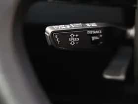 Audi A1 (2025) thumbnail 21