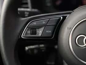 Audi A1 (2025) thumbnail 22
