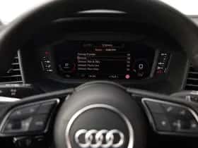Audi A1 (2025) thumbnail 23