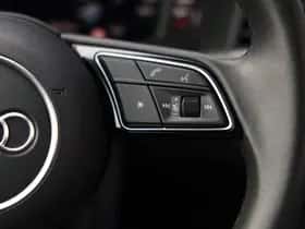 Audi A1 (2025) thumbnail 24