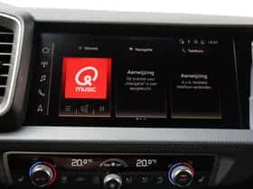 Audi A1 (2025) thumbnail 25
