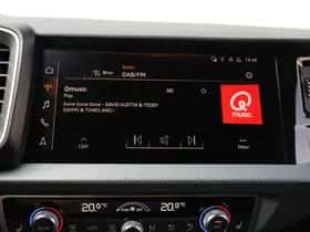 Audi A1 (2025) thumbnail 26