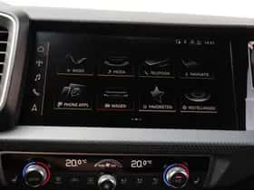 Audi A1 (2025) thumbnail 27