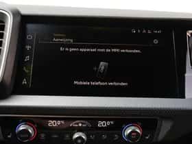 Audi A1 (2025) thumbnail 28