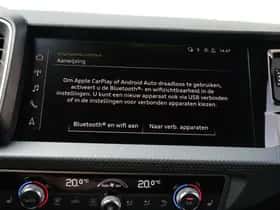 Audi A1 (2025) thumbnail 29