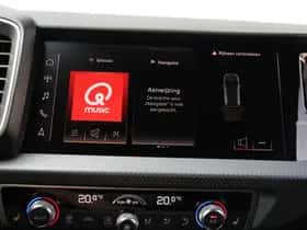 Audi A1 (2025) thumbnail 31