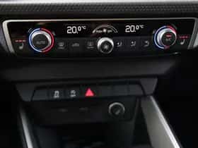 Audi A1 (2025) thumbnail 32