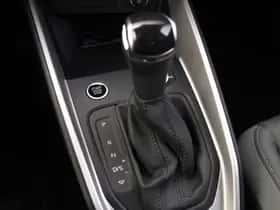 Audi A1 (2025) thumbnail 33