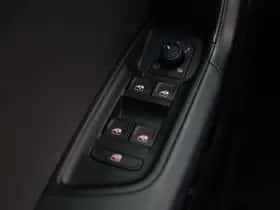 Audi A1 (2025) thumbnail 34