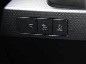 Audi A1 (2025) thumbnail 35