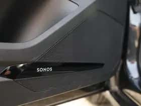 Audi A1 (2025) thumbnail 36