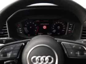 Audi A1 (2025) thumbnail 9